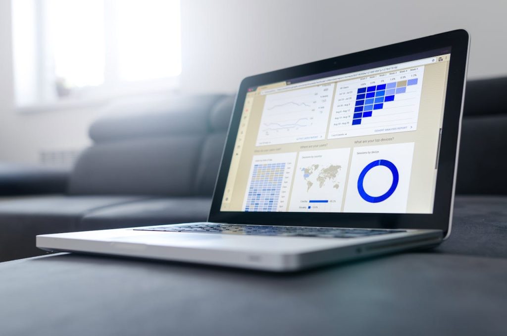 SEO SERVICE