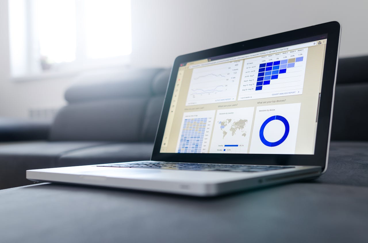 SEO SERVICE